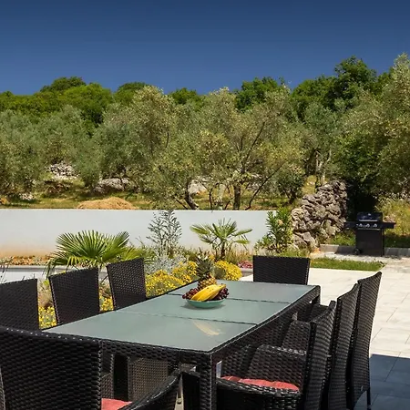 Subventus Feriehus *