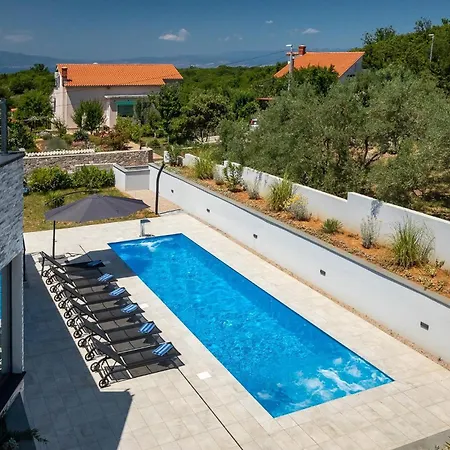 Subventus Bajčići