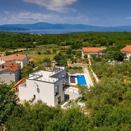 Subventus Holiday home