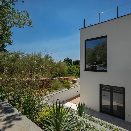 Subventus Holiday home