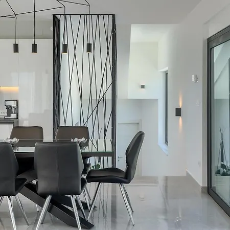 Subventus Tatil Evi