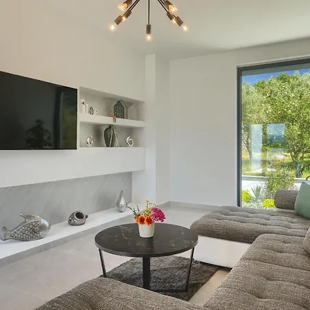 Tatil Evi Subventus