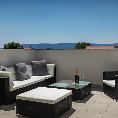 Holiday home Subventus *