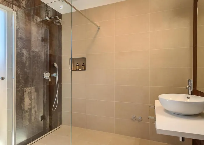 Subventus Dom wakacyjny *