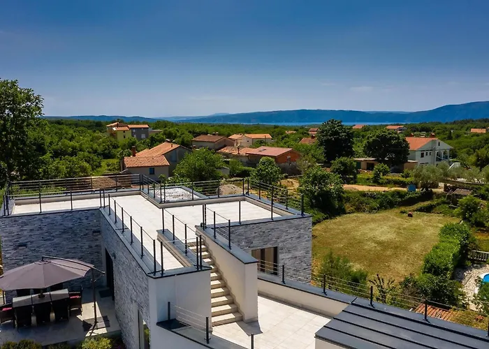 Subventus * Bajčići