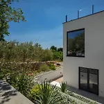 Subventus בית נופש
