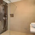 Subventus בית נופש *