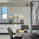 Subventus בית נופש Bajcici