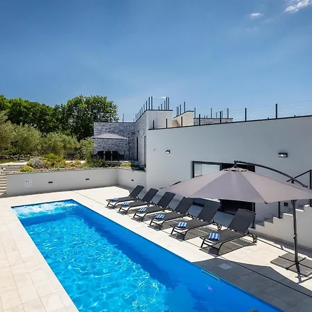 Subventus Casa vacanze *