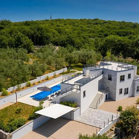 Subventus Casa vacanze