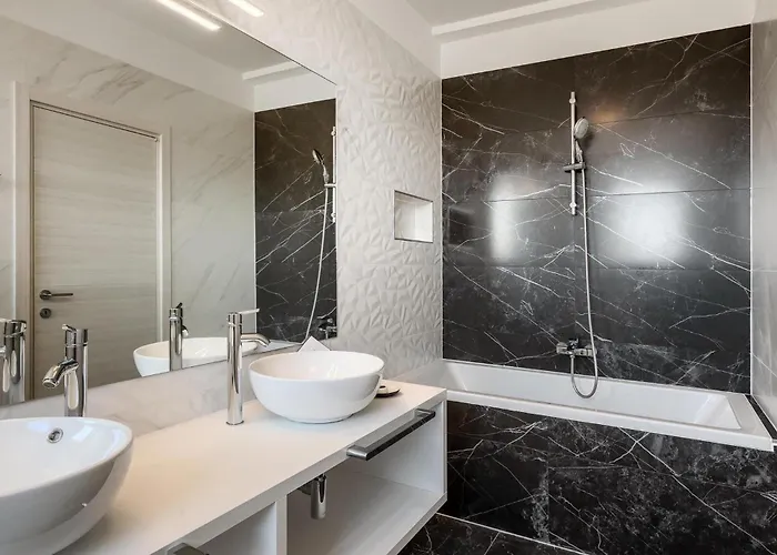 Casa vacanze Subventus