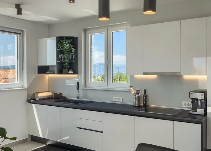 Casa vacanze Subventus *