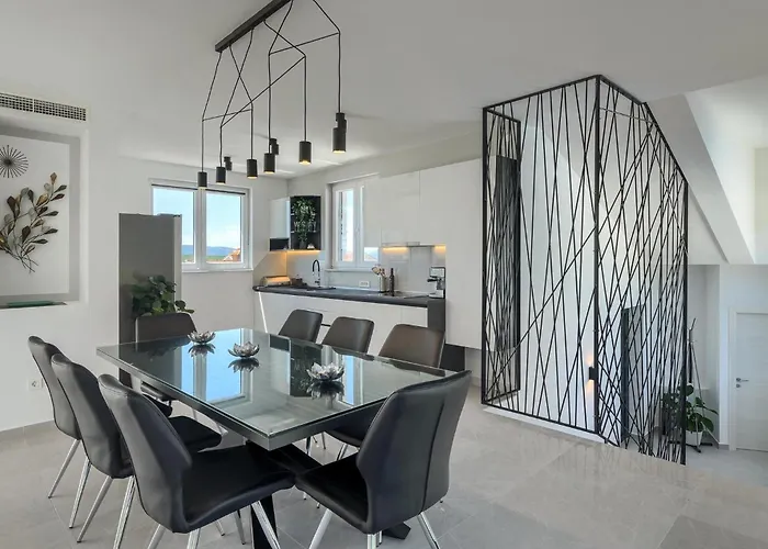 Casa vacanze Subventus