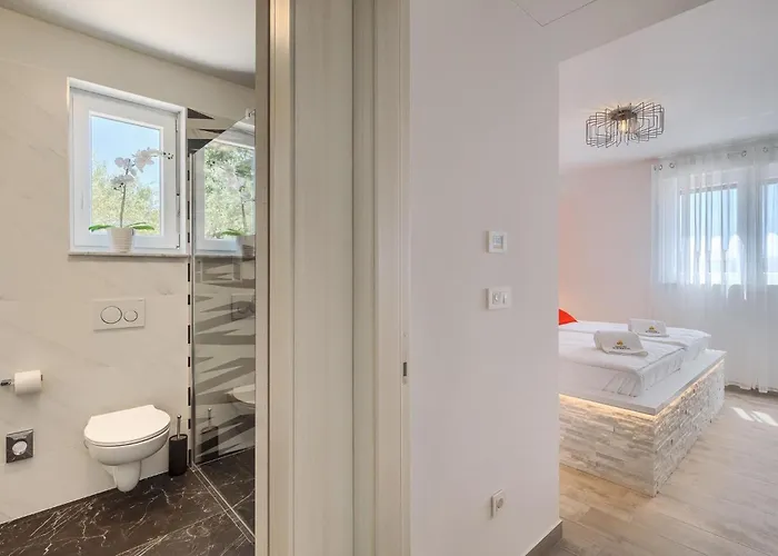 Casa vacanze Subventus *