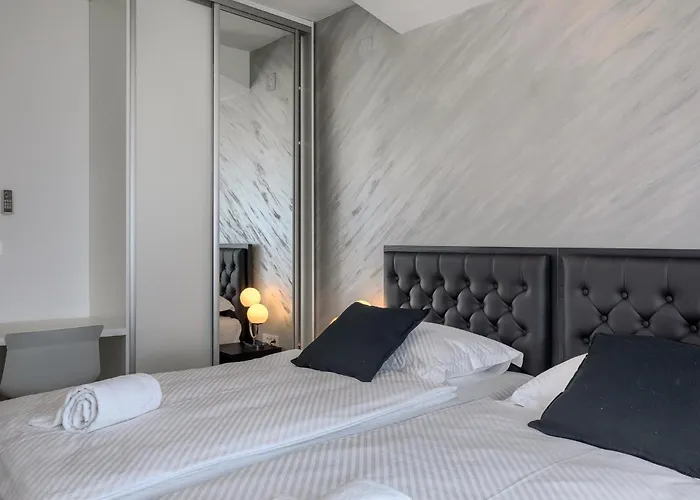 Subventus Casa vacanze *