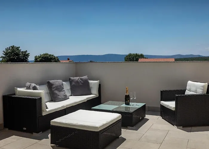 Casa vacanze Subventus *